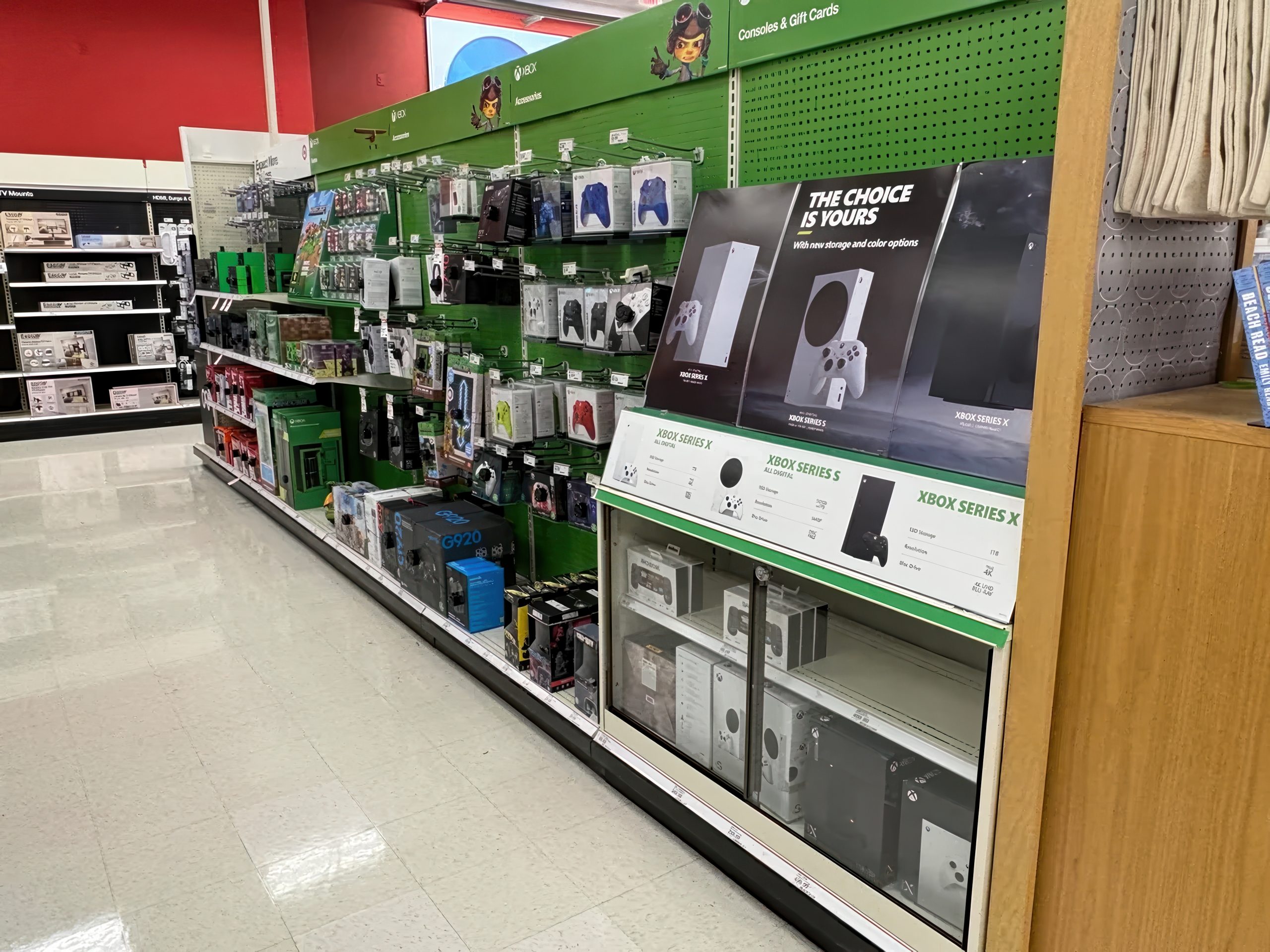 Target-ve-Walmart-Xbox-Urunlerini-Kaldirmiyor-Soylentilere-Ragmen.jpeg