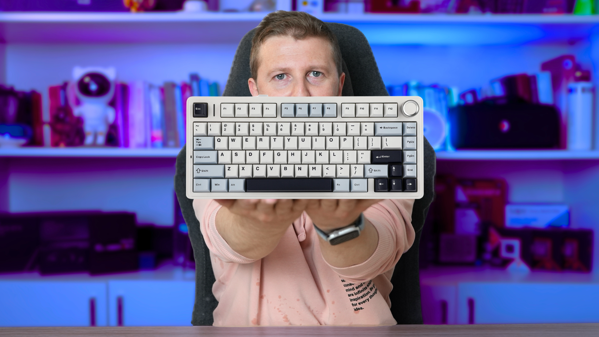 Techolay-24.png