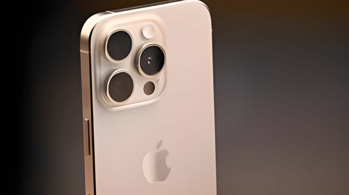 Tedarik-Zinciri-Kontrolu-Apple-iPhone-17-Serisinden-62-Milyon-Adet.jpeg