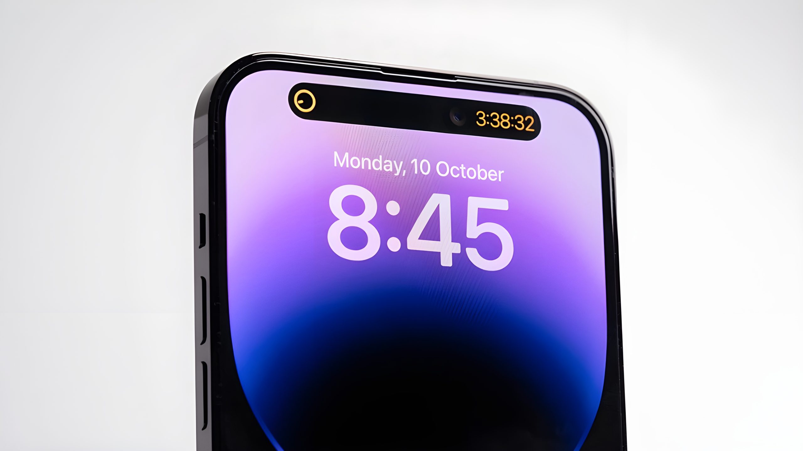 Tedarikciler-Apple-iPhone-18in-Karmasik-Kamera-Sistemi-Icin-Simdiden-Hazirlaniyor.jpg