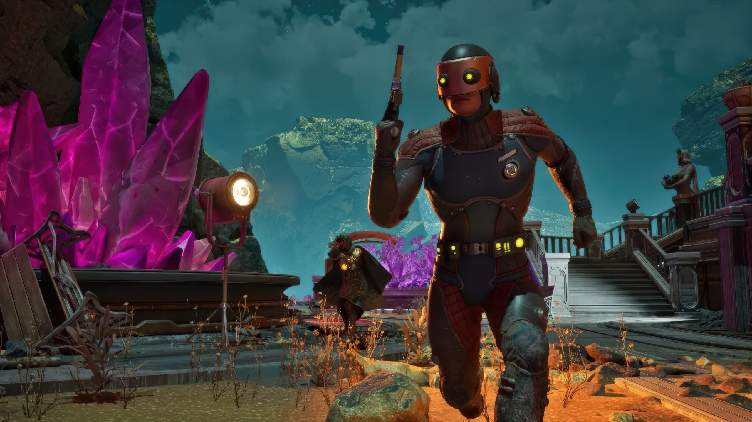 The-Outer-Worlds-2-Yonetmeni-Oyuncular-Daha-Derin-RPGler-Istiyor.jpeg