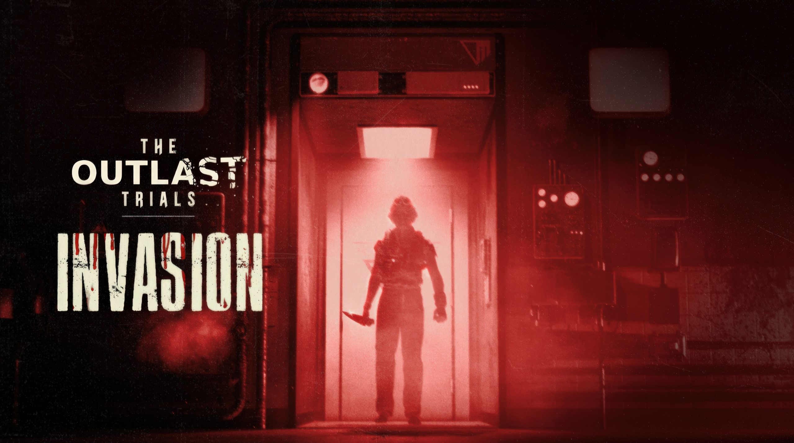 The-Outlast-Trialsa-Invasion-PvP-Modu-Cadilar-Bayramina-Yetisecek.jpeg