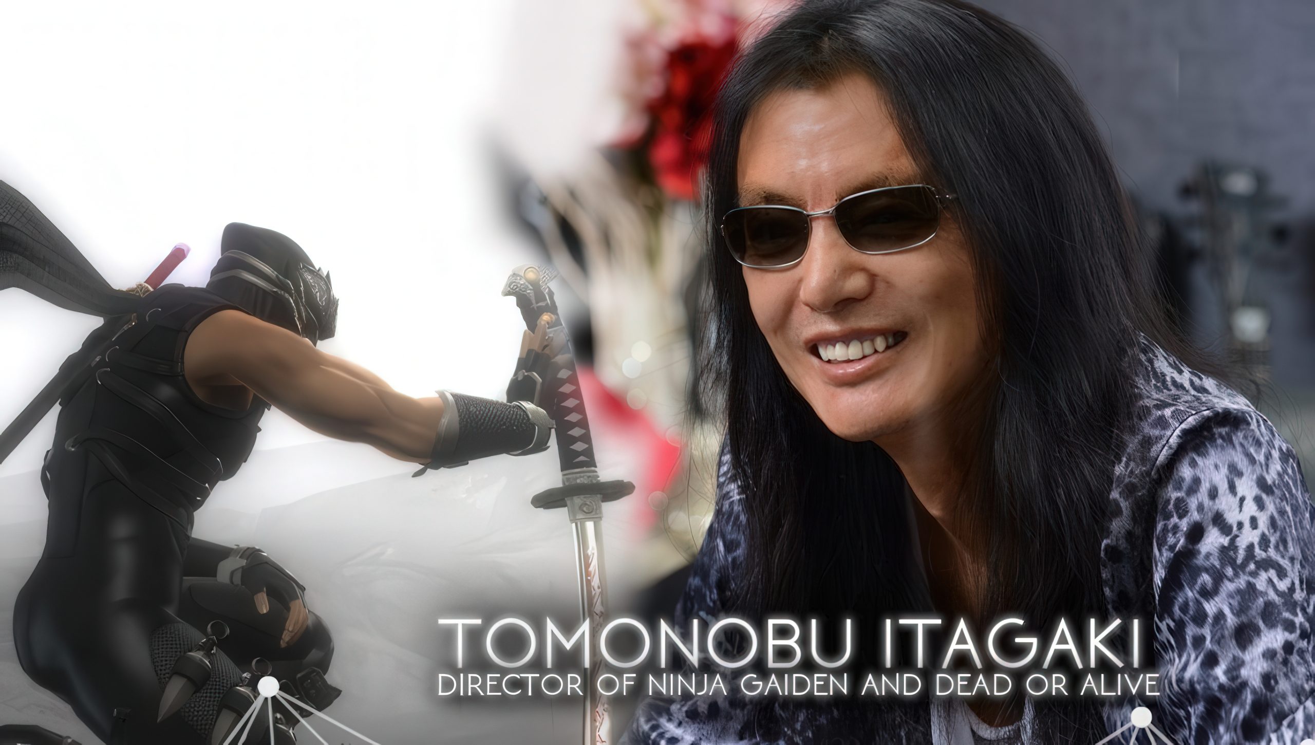 Tomonobu-Itagaki-Dead-or-Alivein-Yaraticisi-ve-Ninja-Gaidenin-Rebootunun.jpeg