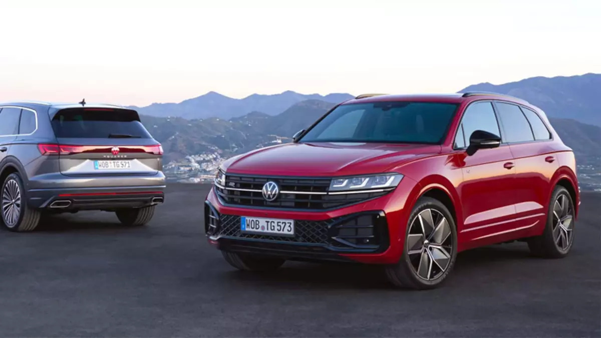 Touareg-2.jpg