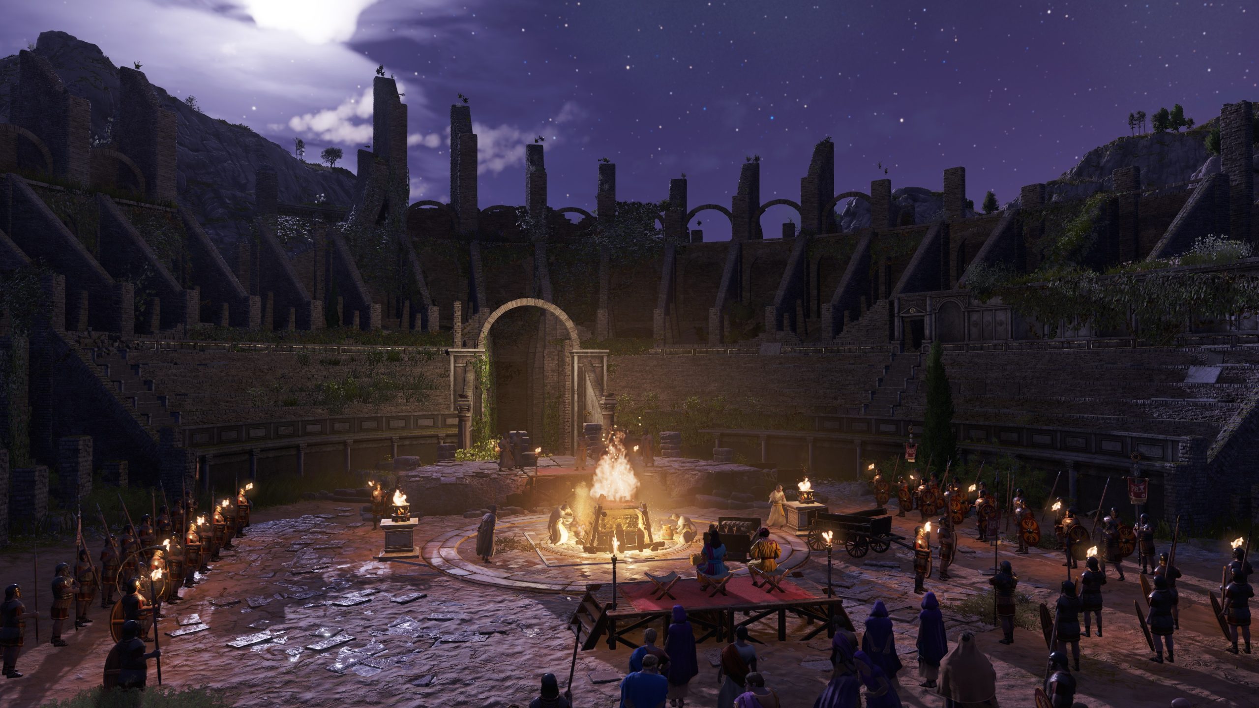 Ubisoft-Anno-117-Pax-Romana-1-Yil-Icerigi-ve-Kampanyayi.jpg