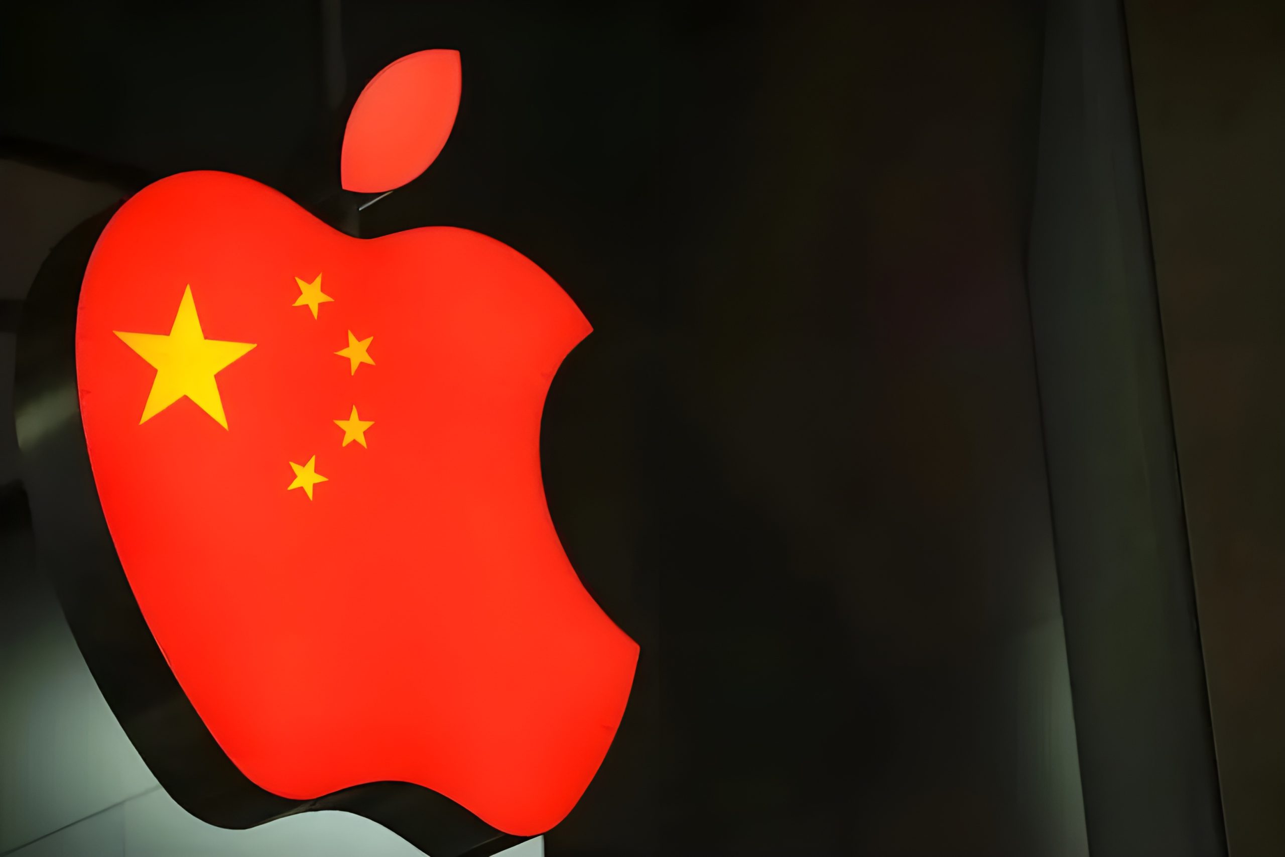 Uretim-Hindistana-Tasinsa-da-Apple-2026da-Cinden-ABDye-9-Milyon.jpg