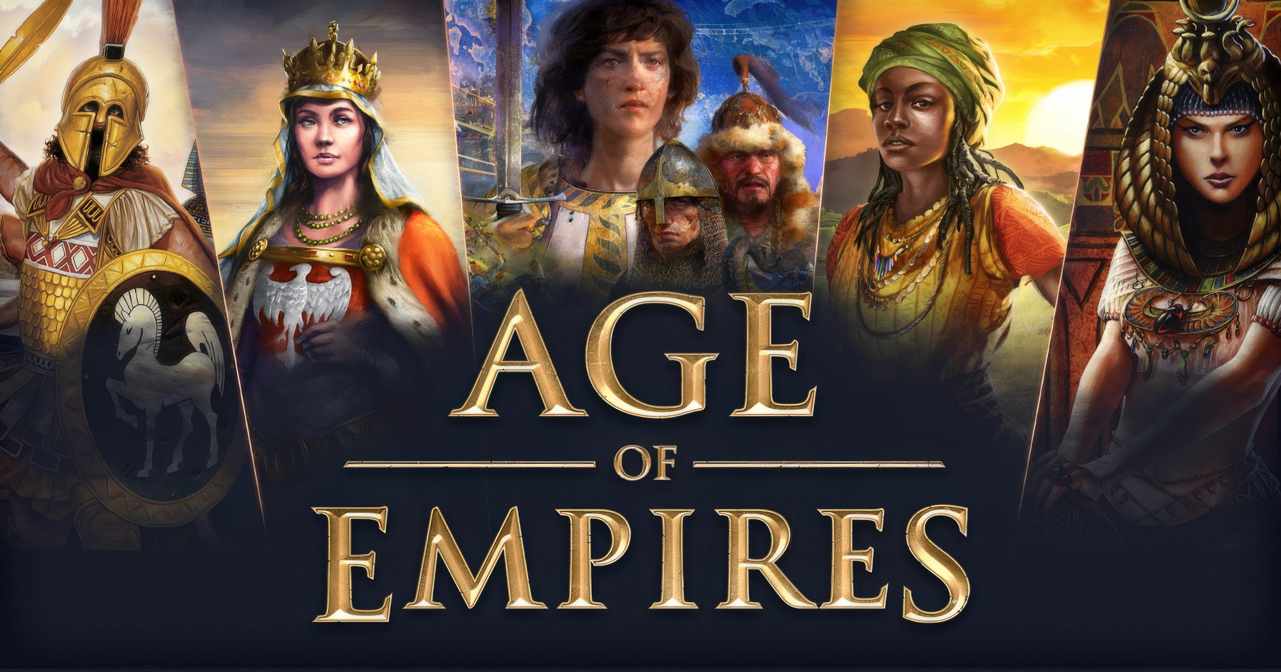 Yeni-Age-of-Empires-Oyunlari-Gorunuse-Gore-Unreal-Engine-5.jpeg