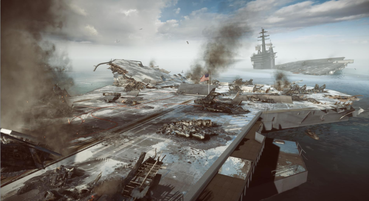 Yeni-Rapor-Battlefield-6da-Deniz-Savasi-Gelistirmede.png
