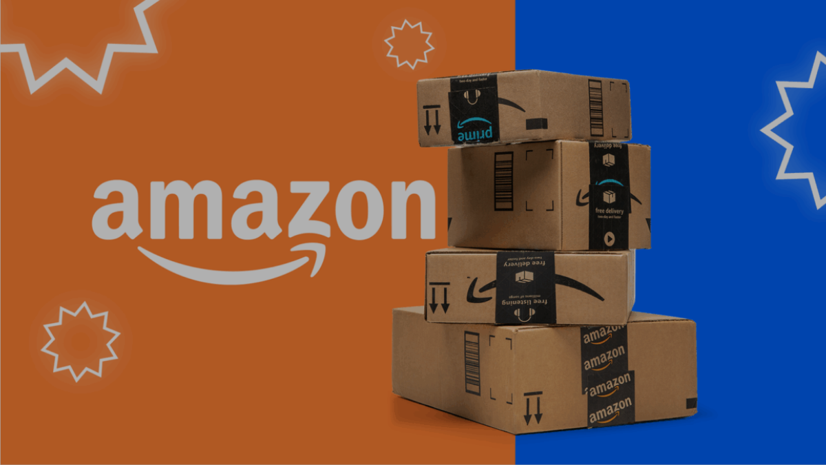 amazon-prime-zam.png