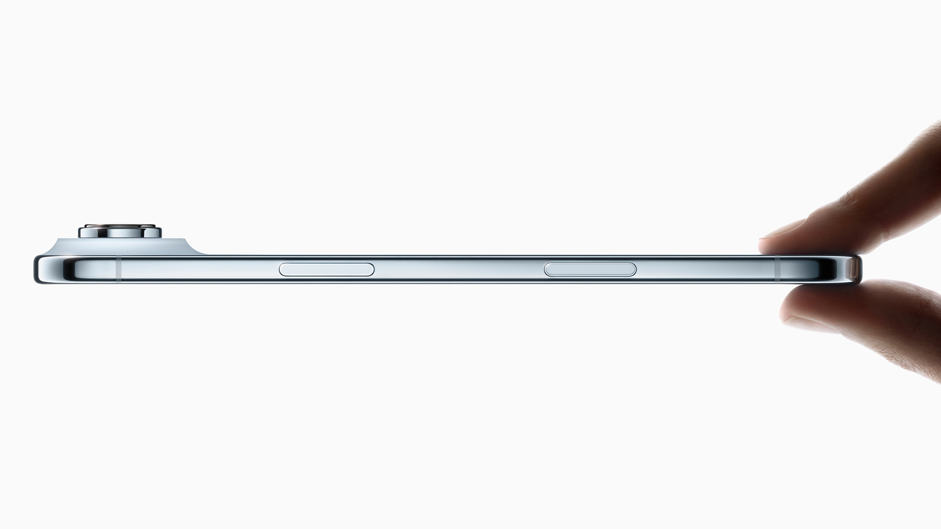 iPhone-Air-Cinde-Tukendi-Ote-Yandan-Samsungun-Galaxy-S25-Edge.jpg