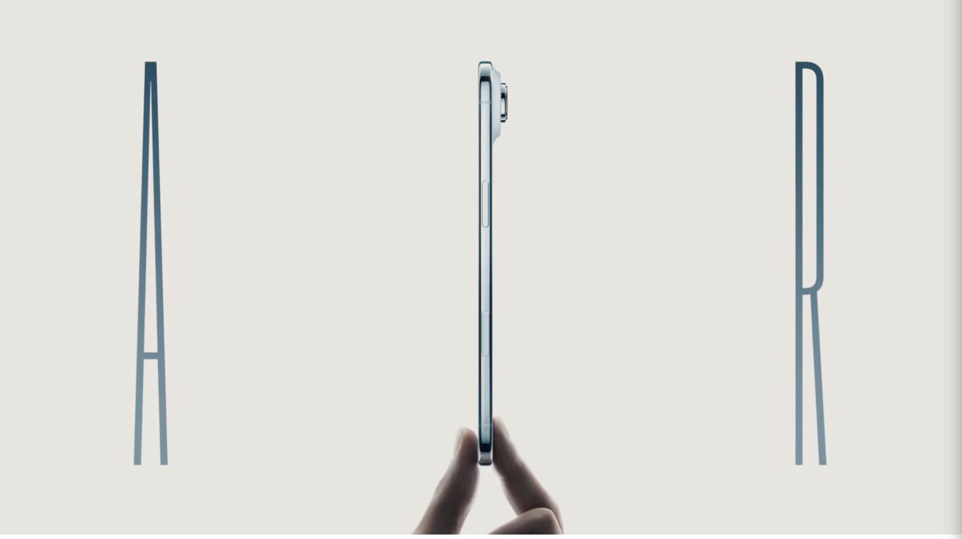 iPhone-Air-Uretim-Tahmini-1-Milyon-Azaltildi-Cinde-Tukense-de.jpg