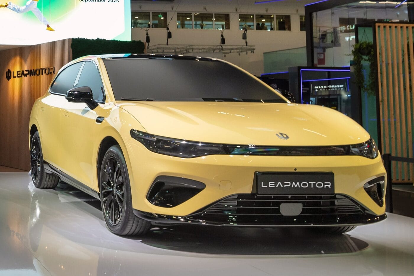 leapmotor-b05-2025-01-min-1400x933-1.jpg