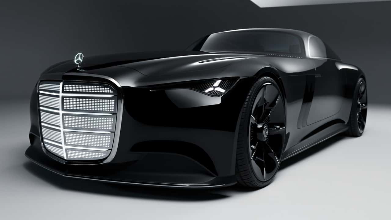 mercedes-benz-vision-iconic.jpg