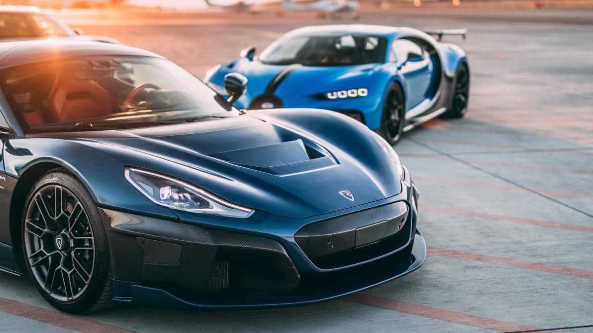 rimac.jpg
