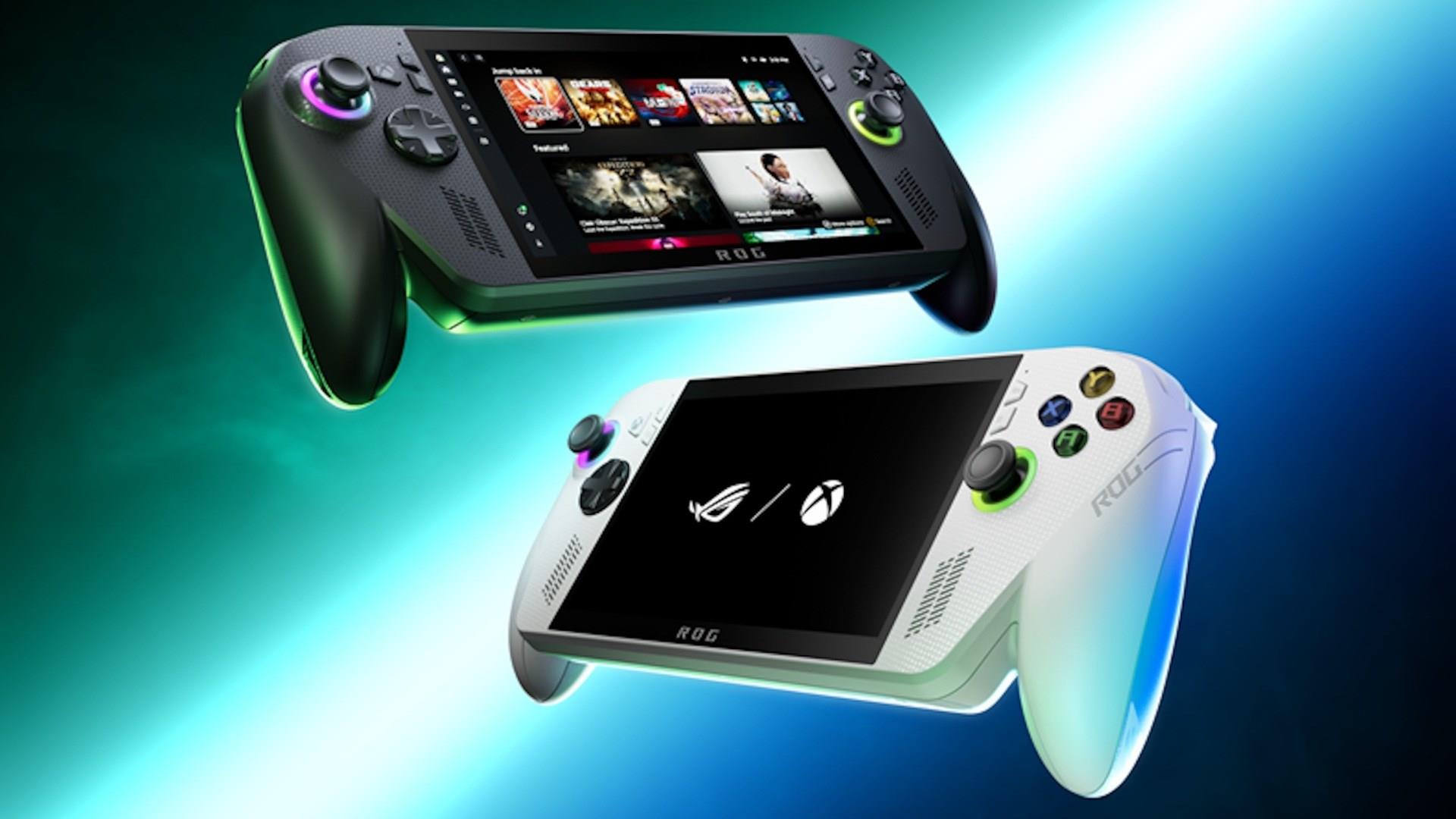 src_340x1912xrog-xbox-ally-icin-geri-sayim-basladi-iste-fiyat-ve-cikis-tarihi.jpg