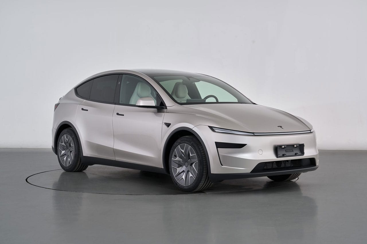 tesla-model-y-l-china.jpg