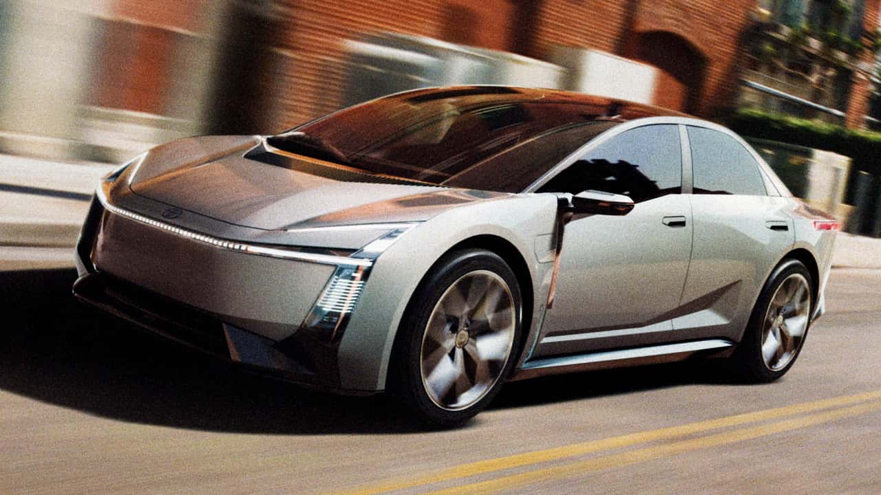 toyota-corolla-concept-teaser.jpg