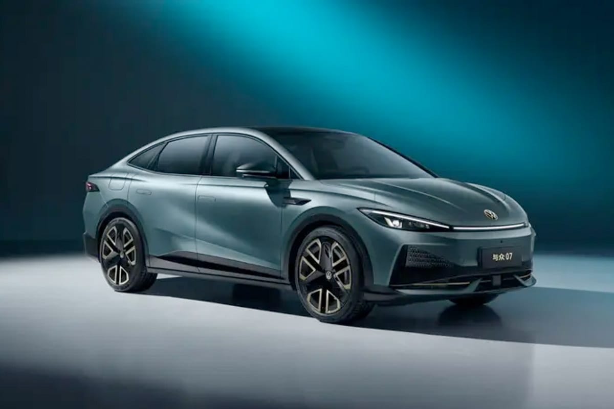 vw-id-unyx-07-china-2025-3.jpg